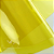 CRISTAL COLOR AMARELO - Imagem 1