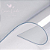 CRISTAL SUPER TRANSPARENTE 40 - Imagem 1