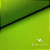 FORRO NYLON ENBORRACHADO VERDE LIMÃO - Imagem 1