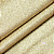 SINTÉTICO GLITER GLAM OURO - Imagem 1