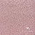 SINTÉTICO GLITER GLAM ROSA - Imagem 1