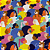 TRICOLINE DIGITAL DIVERSIDADES - Imagem 1