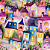 TRICOLINE VILLAGE CREPÚSCULO - Imagem 1