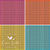 TRICOLINE DIGITAL MON TRICOT 4 CORES - Imagem 1