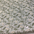 TRICOLINE DIGITAL MINI FOLHINHAS - Imagem 1