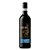 Africa do Sul - Obikwa Pinotage 750 ML - Imagem 1