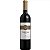 Chile - Terras Syrah 750ml - Imagem 1