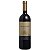 Nacional - Armando Memória Cabernet Sauvignon 750ml - Imagem 1