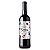 Espanha - 5 Viñas Tempranillo 750ml - Imagem 1