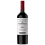 Argentina - Los Haroldos Malbec 750ml - Imagem 1