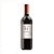 Chile - Tantehue Carmenere 750ml - Imagem 1