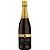 Nacional - Verse Espumante Brut 750ml - Imagem 1