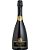 Nacional - Peterlongo Privillege Espumante Brut 750ML - Imagem 1