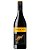 Austrália - Yellow Tail Shiraz 750ml - Imagem 1