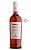 Itália - Odoardi Scavigna Rosato Calabria DOC 750ml - Imagem 1