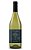 Chile - Frondoso Sauvignon Blanc 750ml - Imagem 1