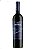 Argentina - Reserva de Los Andes Gran Roble Cabernet Sauvignon 750ml - Imagem 1