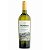 Argentina - Reserva de Los Andes Chardonnay 750ml - Imagem 1