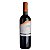 Uruguai - Cerro Chapeu Tannat Reserva 750ml - Imagem 1