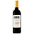 Espanha - Arnegui Rioja DOC 750ml - Imagem 1