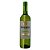 Argentina - Talacasto Chardonnay 750ml - Imagem 1