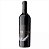 Chile - Cuentos Del Fuego Cabernet Sauvignon Reserva 750ml - Imagem 1