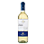 Itália - Sella Mosca  Vermentino Di Sardegna DOC 750ml - Imagem 1