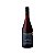 Chile - Morande Terrarum Pinot Noir Reserva 750ml - Imagem 1