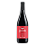 Israel - Yarden Gamla Syrah 750ml - Imagem 1