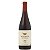 Israel - Mount Hermon Red 750ml - Imagem 1