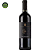 Italia - Rosso Beneventano IGP Black Label 750ml - Imagem 1