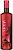 Macedonia do Norte - Kamnik Sexy Premium Rose DOC 750ml - Imagem 1