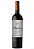 Chile - Mapuche Cabernet Sauvignon Gran Reserva 750ml - Imagem 1