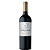 Chile - Zapallares Cabernet Sauvignon Reserva 750ml - Imagem 1