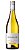 França - Domaine Horgelus Colombard Sauvignon 750ml - Imagem 1