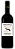 Itália - Tiberini Poggiardello Biológico Rosso Toscana IGT 750ml - Imagem 1