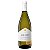 Itália - Arenile Pecorino Terre di Chieti IGT 750ml - Imagem 1