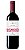 Itália - Colonnara Lyricus Rosso Piceno Marche DOC 750ml - Imagem 1