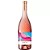 Espanha - Terra Cellars Satis Dei Rose 750ml - Imagem 1