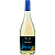 Itália - Settesoli Wave Frisante Branco Sicilia IGT 750ml - Imagem 1