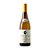 Espanha - Conde de Tresaguas Blanco Rioja DOC - Imagem 1