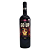 Chile - Santa Irene Go Up Curico Red Blend Reserva 750ml - Imagem 1
