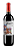Chile - Santa Irene El Libertador Cabernet Sauvignon 750ml - Imagem 1