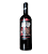 Chile - Santa Irene Go Up Curico Cabernet Sauvignon Reserva 750ml - Imagem 1