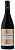 Espanha - Finca Enguera Crianza 750ml - Imagem 1