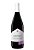 Italia - Arenile Montepulciano D´Abruzzo DOC 750ml - Imagem 1