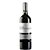 Chile - Casa Santiago Syrah 750ml - Imagem 1