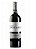 Chile - Casa Santiago Carmenere 750ml - Imagem 1