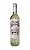 Argentina - Vinecol Torrontes Riojano 750ml - Imagem 1