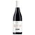 Italia - Colomba Bianca Syrah Terre Silicilaine IGT 750ml - Imagem 1
